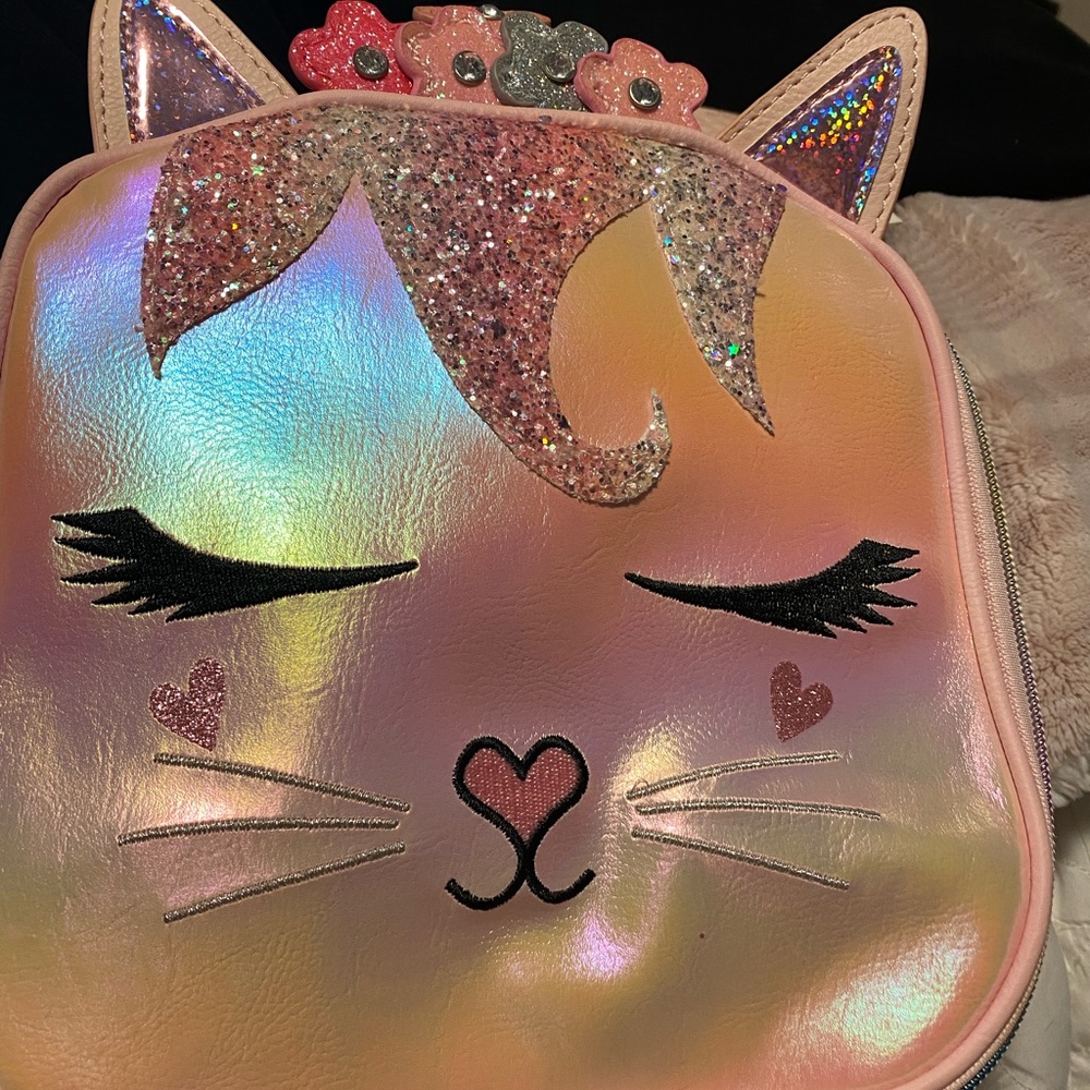 ✨LUNCHBOX✨
